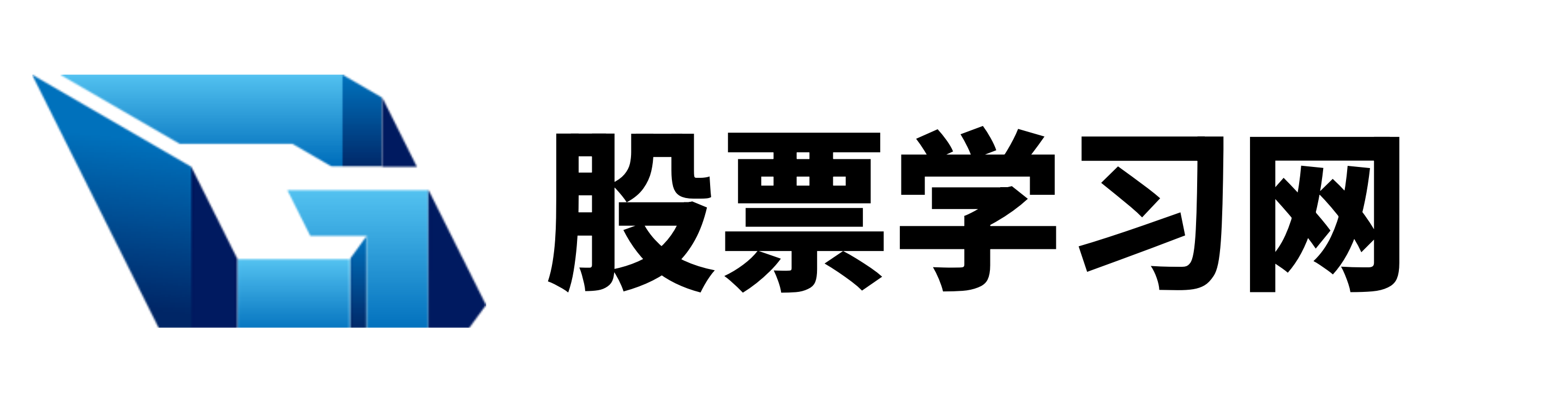 正规的股票杠杆平台