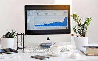 热点:配资门户网官网首页-河化股份：公司目前无产品直接出口至美国的情形