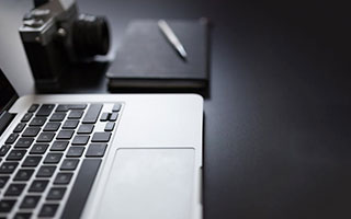 股票开户网上流程:股票加杠杆怎么开户-增量资金来了！11月超1200只私募证券投资基金完成备案 环比激增30%！