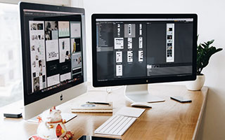 金股配资网炒股配资开户:短线炒股如何选股票-错失牛市！消费板块后市如何走？