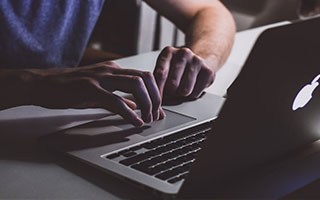 股票互动交流平台:全国股票公司排名-千亿市值“存储一哥”江波龙的37亿融资有必要吗？