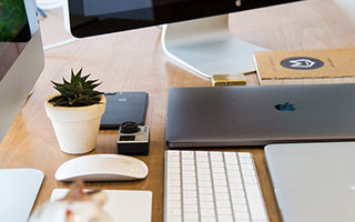 买股票哪家开户好:股票配资网-独家提供-机器人租赁市场趋于理性：昔日万元“日薪”遭膝斩 年末季节性需求注入动力