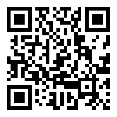 正规的股票杠杆平台-配资炒股平台-港股配资-配资服务